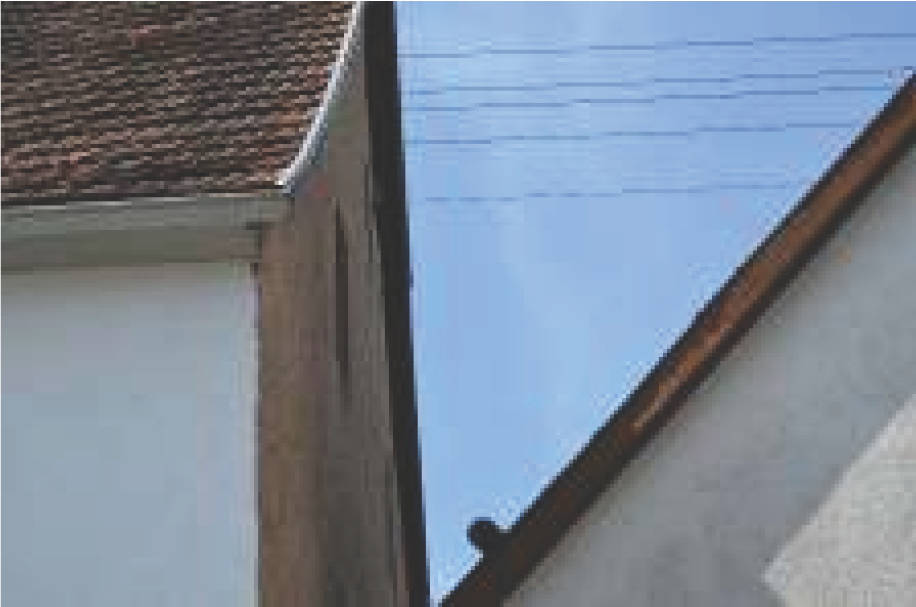 saarland 0018K0011-2024 Ringstraße 28, 66629 Freisen