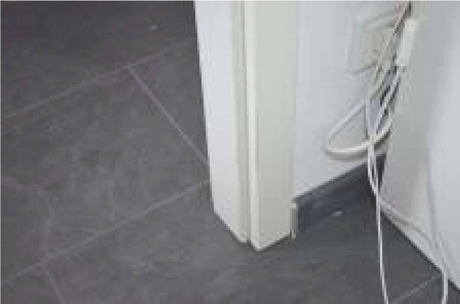 saarland 0018K0011-2024 Ringstraße 28, 66629 Freisen
