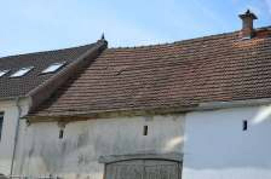 saarland 0018K0011-2024 Ringstraße 28, 66629 Freisen