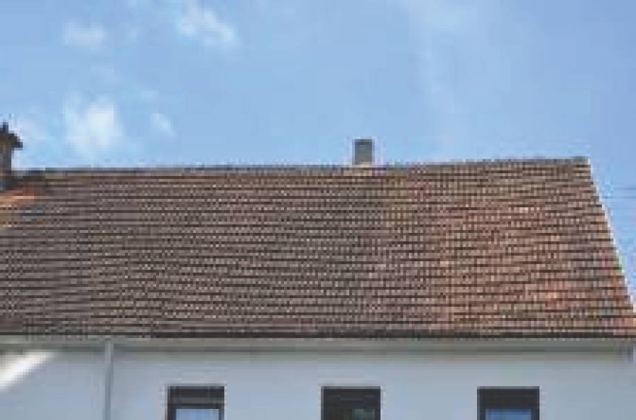 saarland 0018K0011-2024 Ringstraße 28, 66629 Freisen