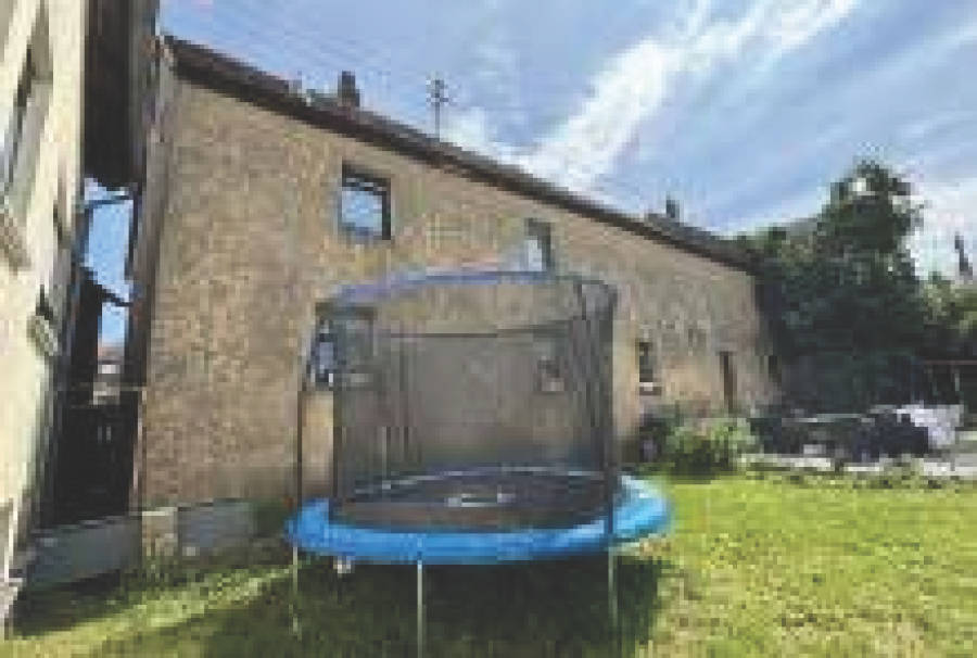 saarland 0018K0011-2024 Ringstraße 28, 66629 Freisen