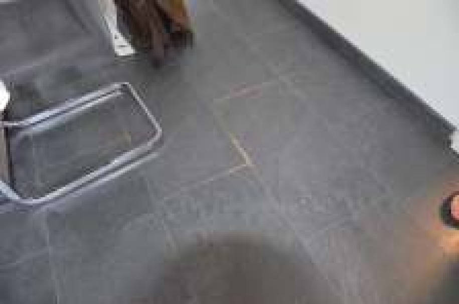 saarland 0018K0011-2024 Ringstraße 28, 66629 Freisen