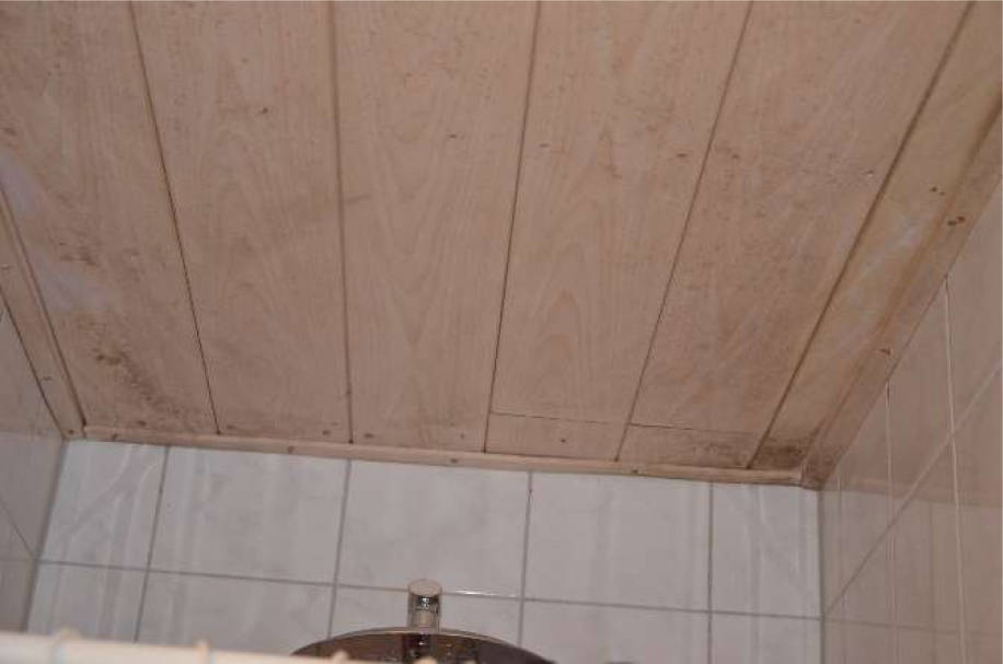 Einfamilienhaus in Zum Steinbruch 31, 66640 Namborn - Bild 2
