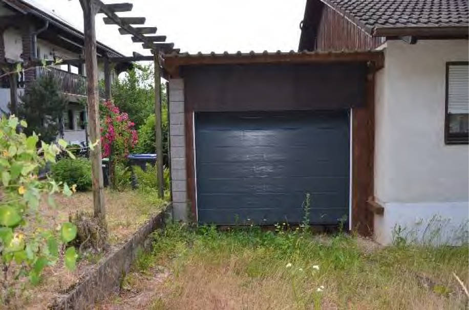Einfamilienhaus in Zum Steinbruch 31, 66640 Namborn - Bild 4