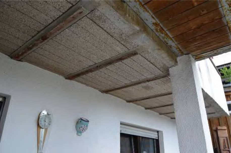 Einfamilienhaus in Zum Steinbruch 31, 66640 Namborn - Bild 5