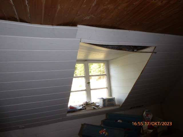 Einfamilienhaus in Herrenwald 48, 66640 Namborn, Eisweiler - Bild 2