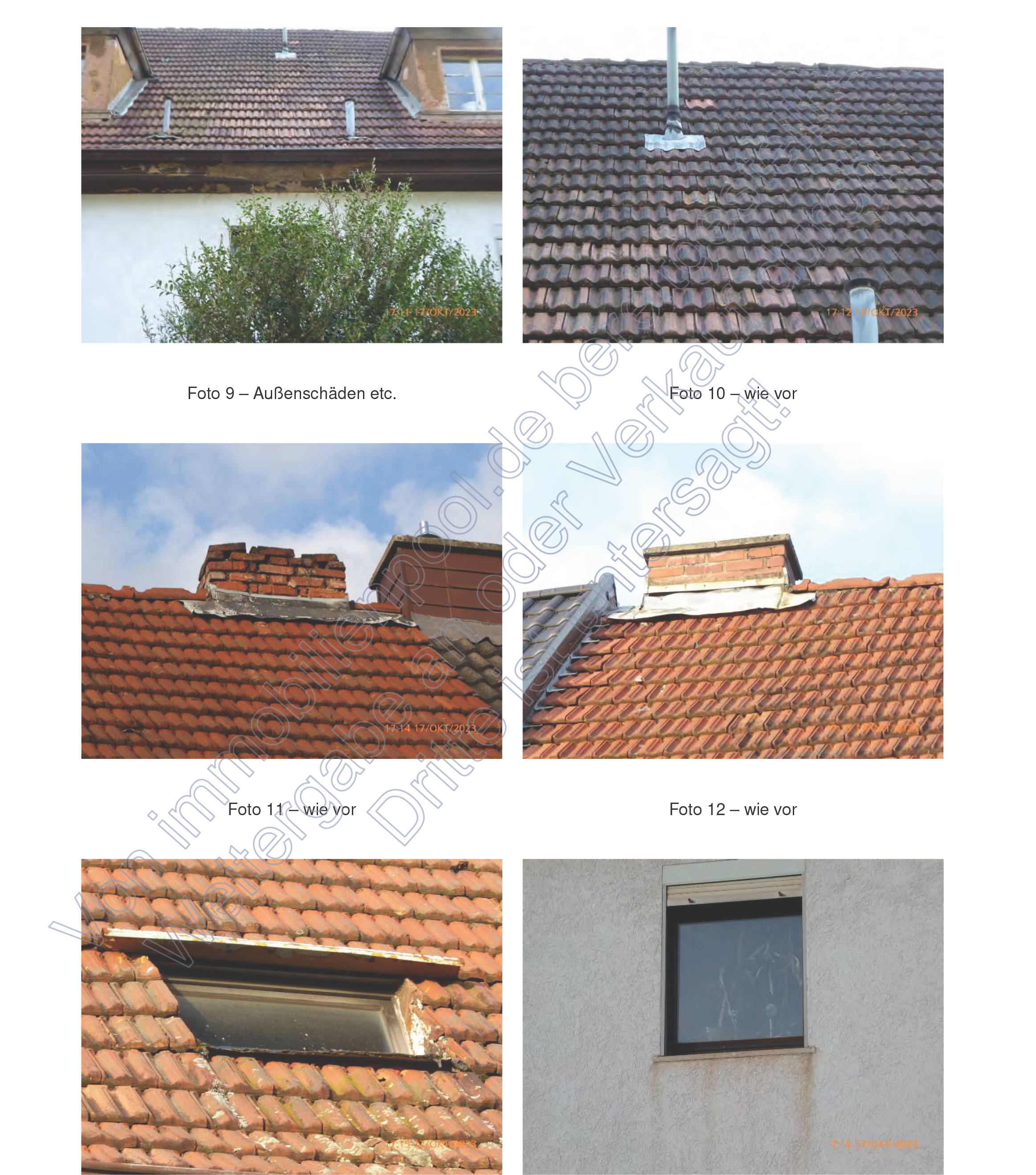 Einfamilienhaus in Herrenwald 48, 66640 Namborn, Eisweiler - Bild 5