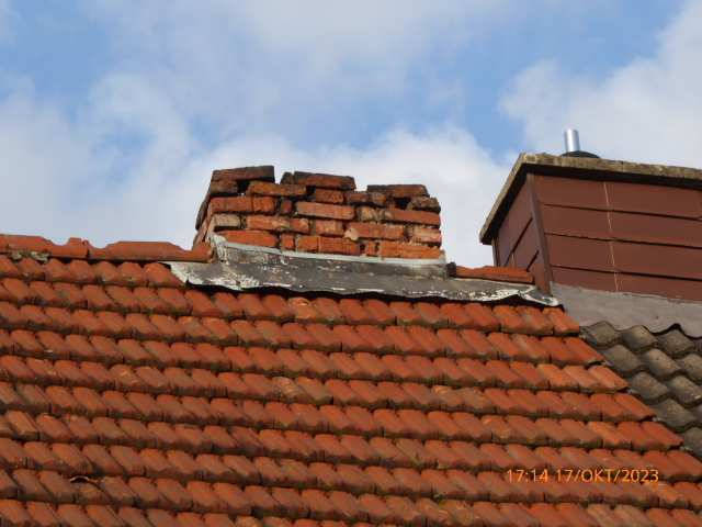 saarland 0018K0014/2023 Herrenwald 48, 66640 Namborn, Eisweiler 8
