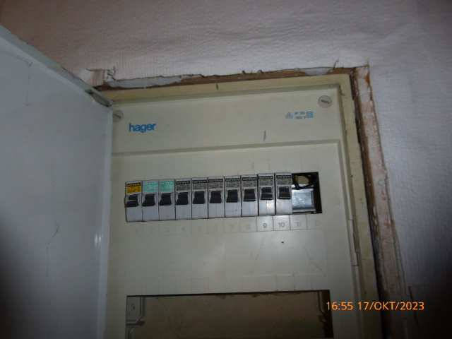 saarland 0018K0014/2023 Herrenwald 48, 66640 Namborn, Eisweiler 19