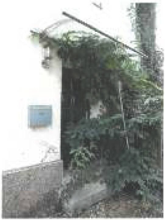 saarland 0018K0021/2024 Hauptstraße  63, 66606  St. Wendel, Urweiler 10