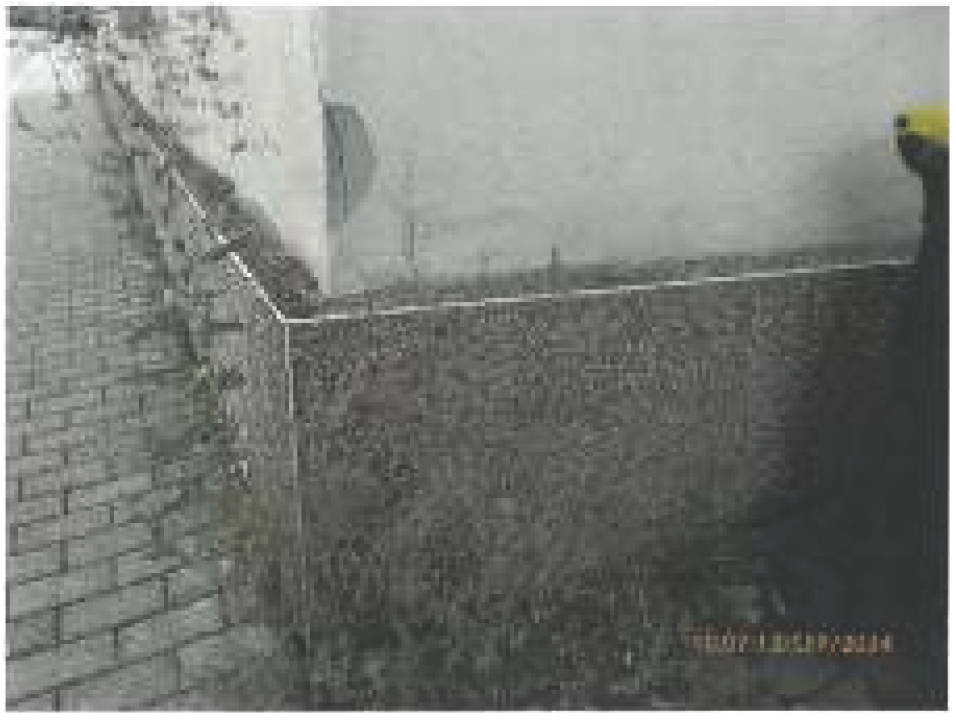 saarland 0018K0021/2024 Hauptstraße  63, 66606  St. Wendel, Urweiler 7