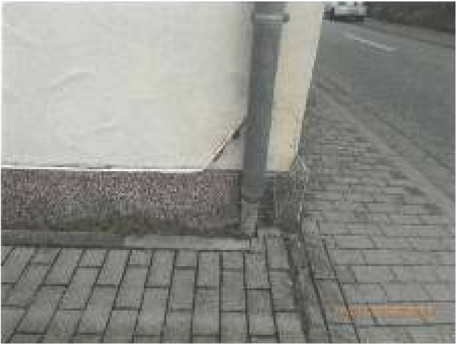 Einfamilienhaus in Hauptstraße  63, 66606  St. Wendel, Urweiler - Bild 5