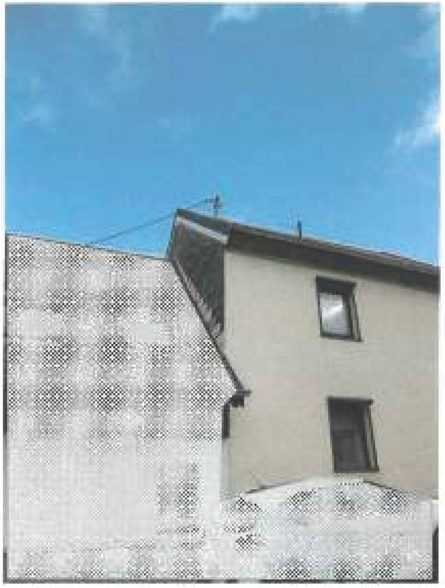Einfamilienhaus in Hauptstraße  63, 66606  St. Wendel, Urweiler - Bild 4