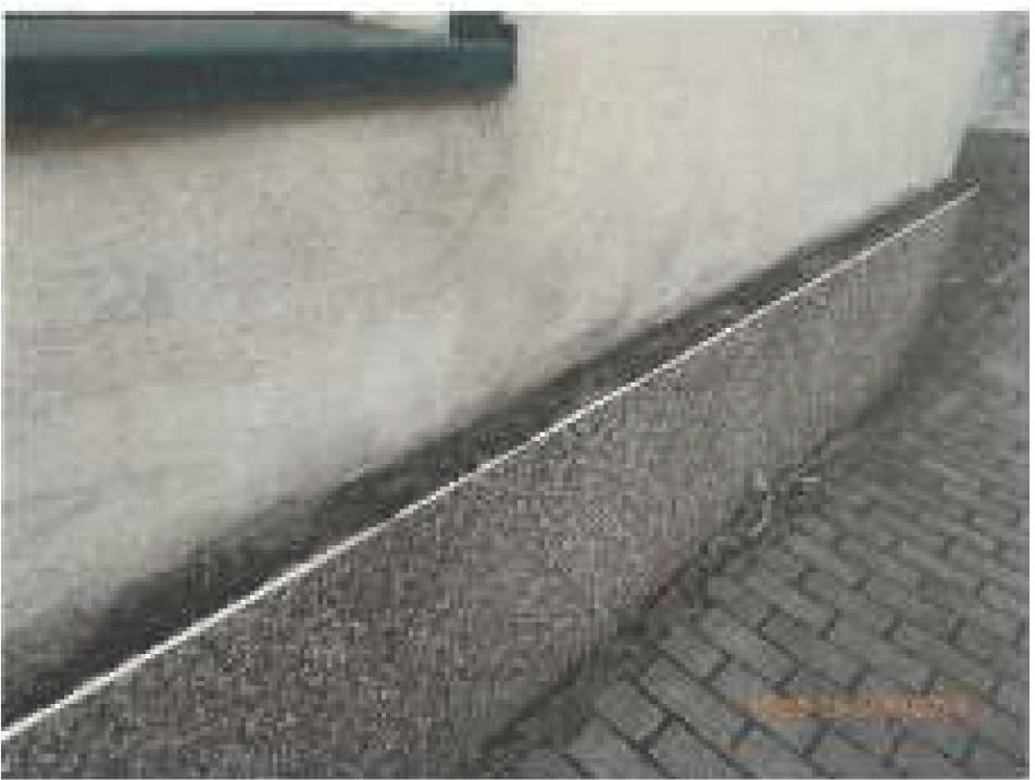 saarland 0018K0021/2024 Hauptstraße  63, 66606  St. Wendel, Urweiler 8