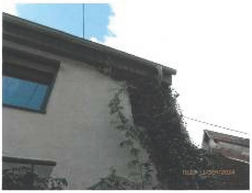 saarland 0018K0021/2024 Hauptstraße  63, 66606  St. Wendel, Urweiler 11