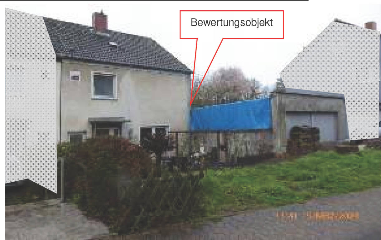 saarland 0018K0026-2023 Potsdamer Allee 20, 66606 St. Wendel