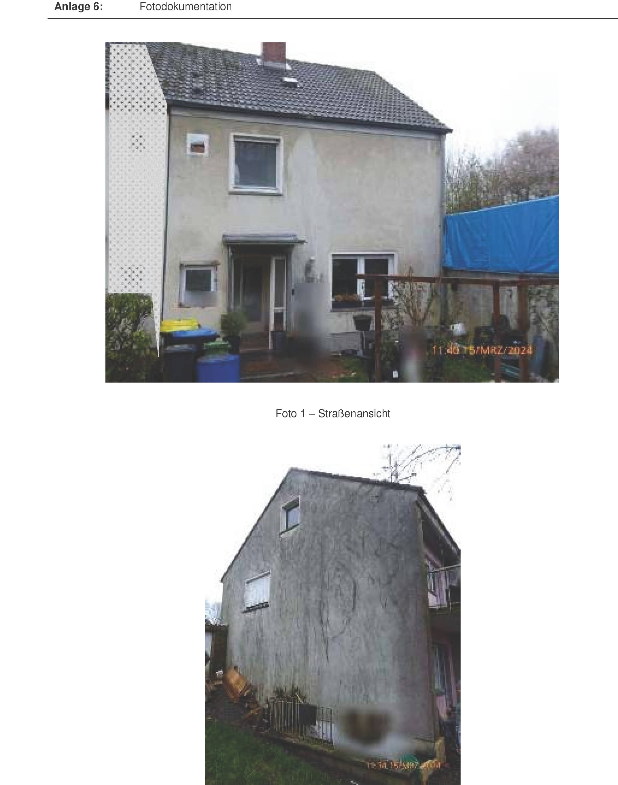 saarland 0018K0026-2023 Potsdamer Allee 20, 66606 St. Wendel