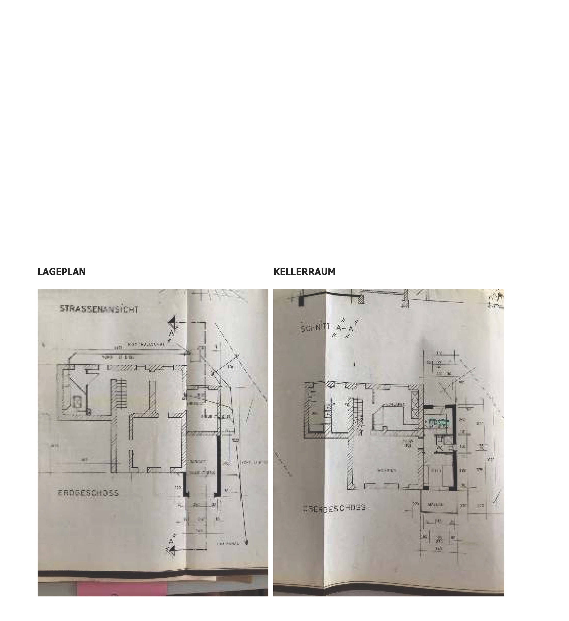saarland 0048 K 0002/2023 Kurzenbergstraße 103, 66292 Riegelsberg 6