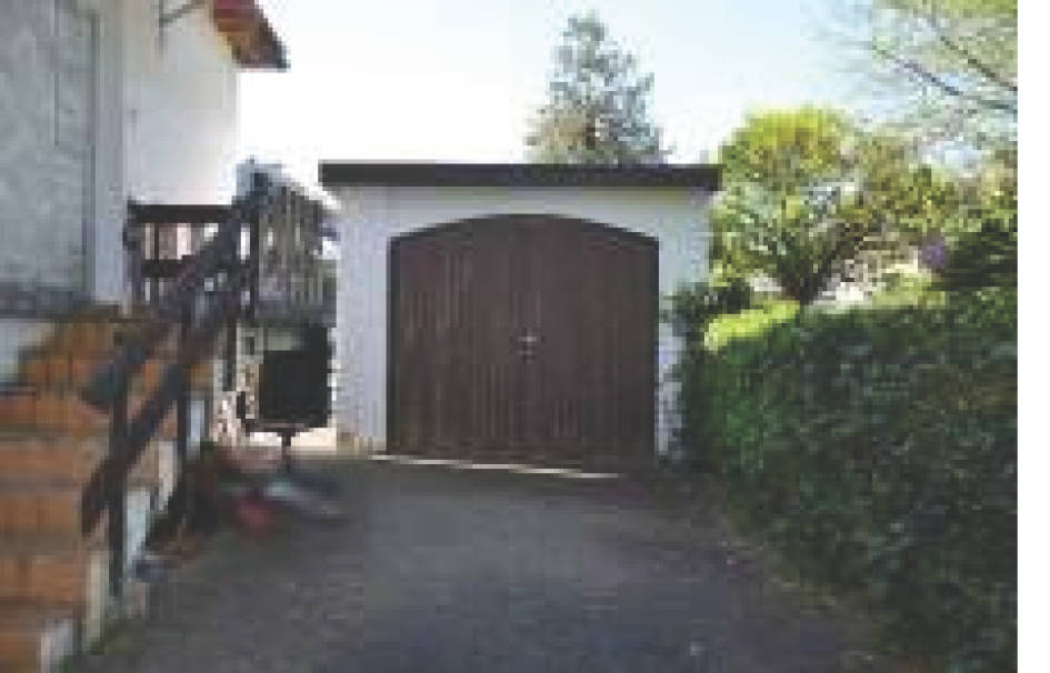 saarland 0048 K 0004/2025 Im Scheuergarten 16, 66125 Saarbrücken 13