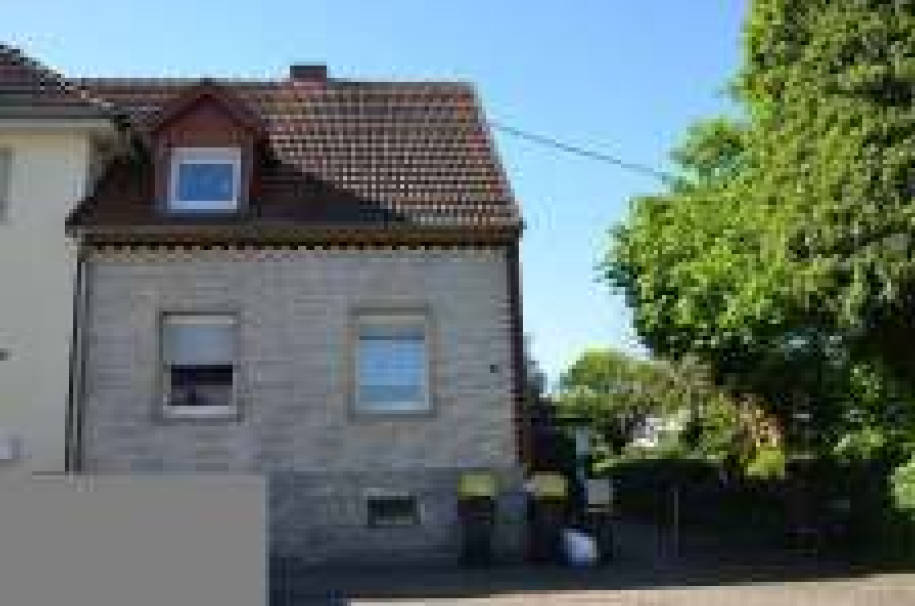 Einfamilienhaus in Im Scheuergarten 16, 66125 Saarbrücken - Bild 2