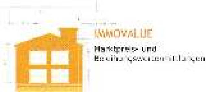 saarland 0048 K 0004/2025 Im Scheuergarten 16, 66125 Saarbrücken 14