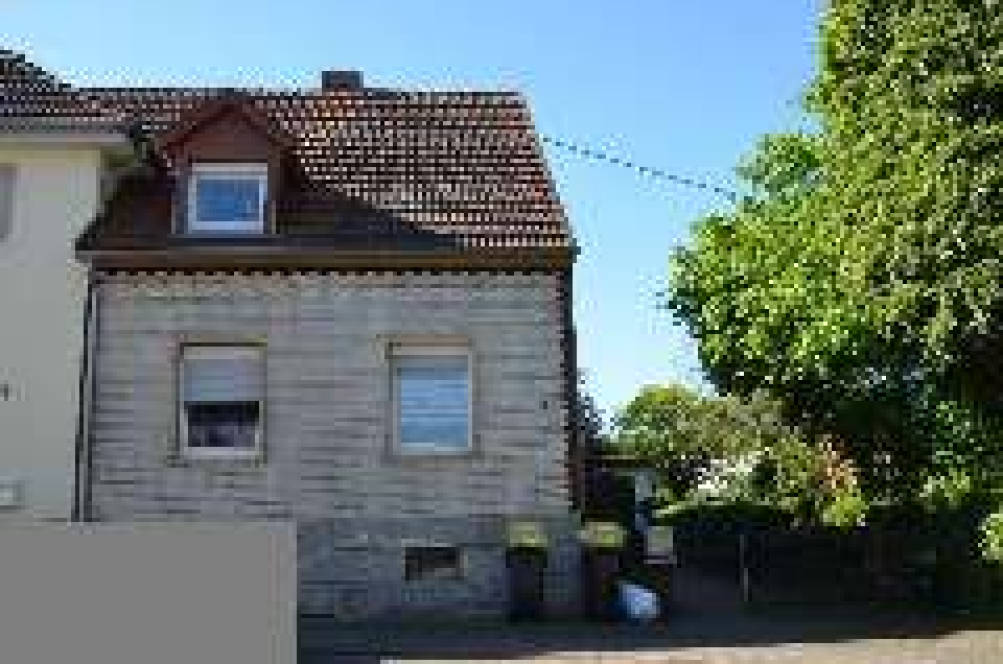 Einfamilienhaus in Im Scheuergarten 16, 66125 Saarbrücken - Bild 5