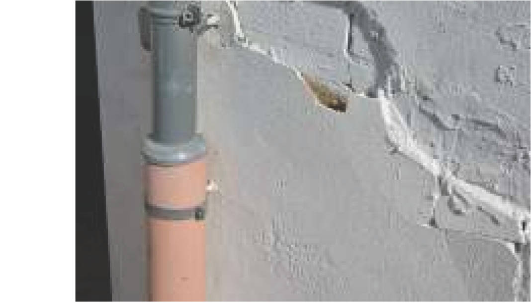 saarland 0048 K 0004/2025 Im Scheuergarten 16, 66125 Saarbrücken 9