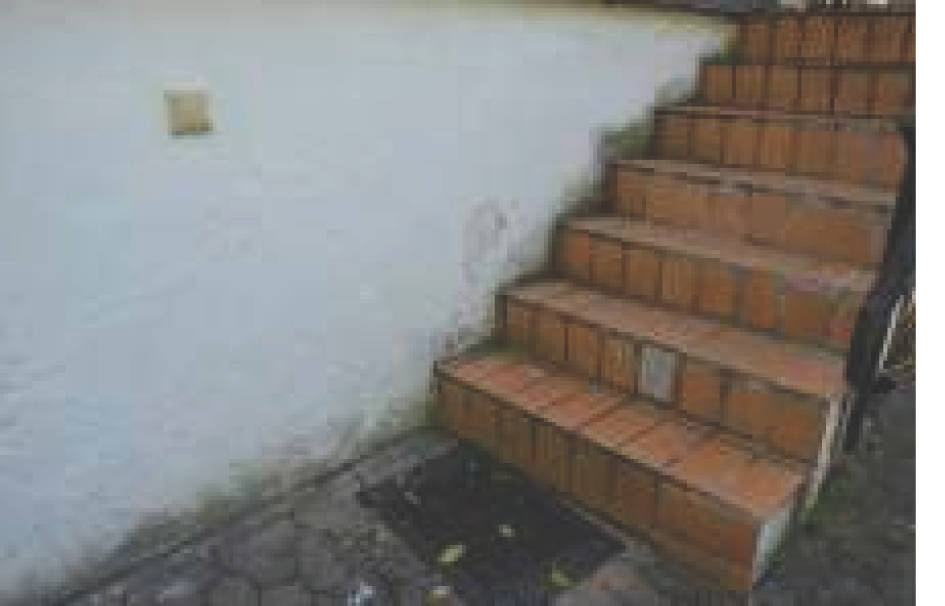 saarland 0048 K 0004/2025 Im Scheuergarten 16, 66125 Saarbrücken 10