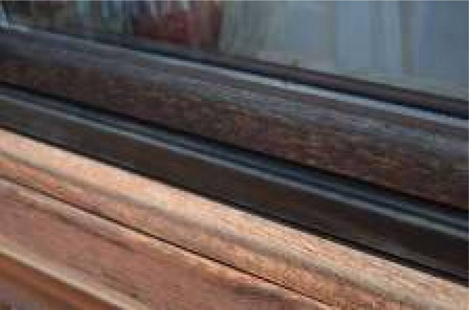 saarland 0048 K 0004/2025 Im Scheuergarten 16, 66125 Saarbrücken 8