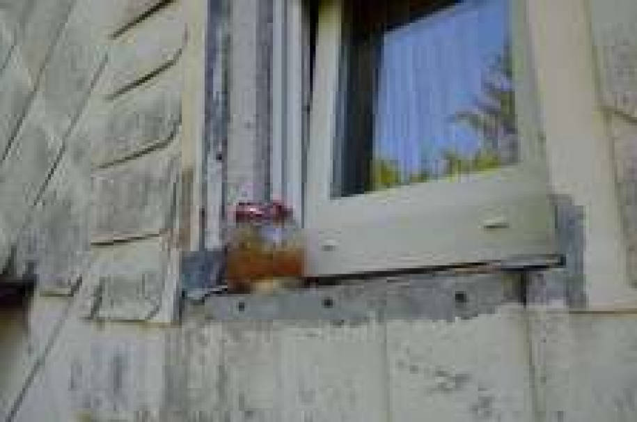 saarland 0048 K 0004/2025 Im Scheuergarten 16, 66125 Saarbrücken 11