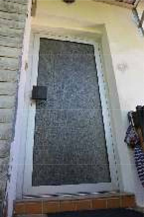 saarland 0048 K 0004/2025 Im Scheuergarten 16, 66125 Saarbrücken 6