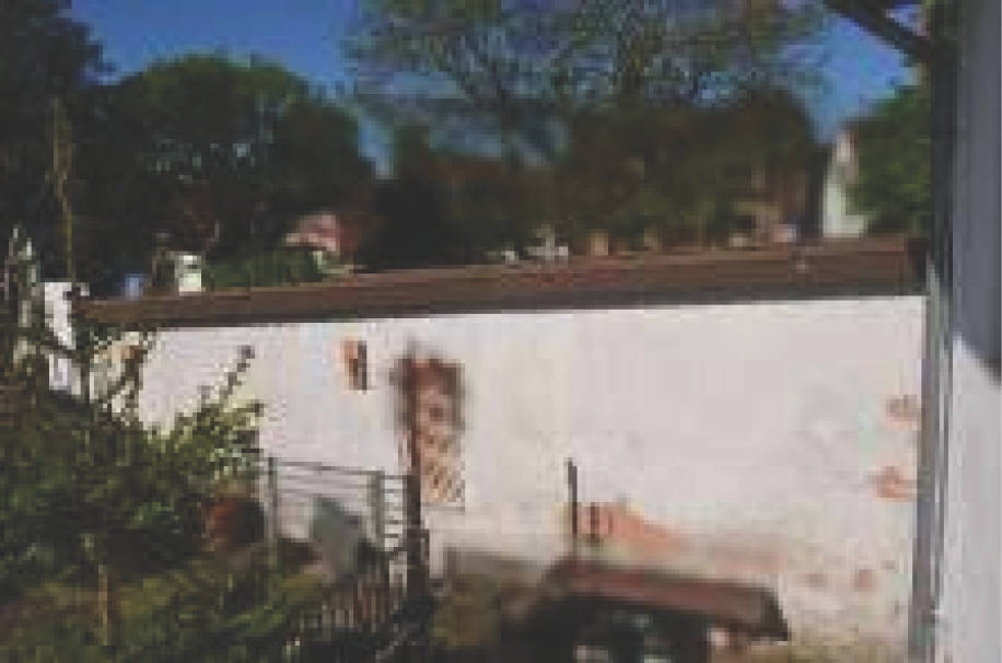 Einfamilienhaus in Im Scheuergarten 16, 66125 Saarbrücken - Bild 4