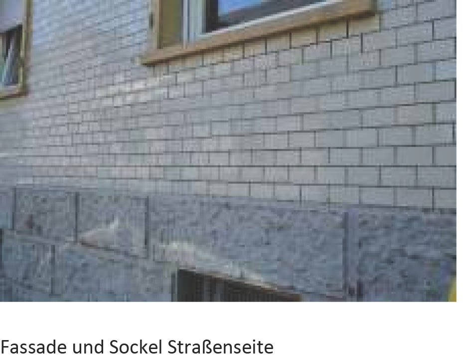 Einfamilienhaus in Im Scheuergarten 16, 66125 Saarbrücken - Bild 3