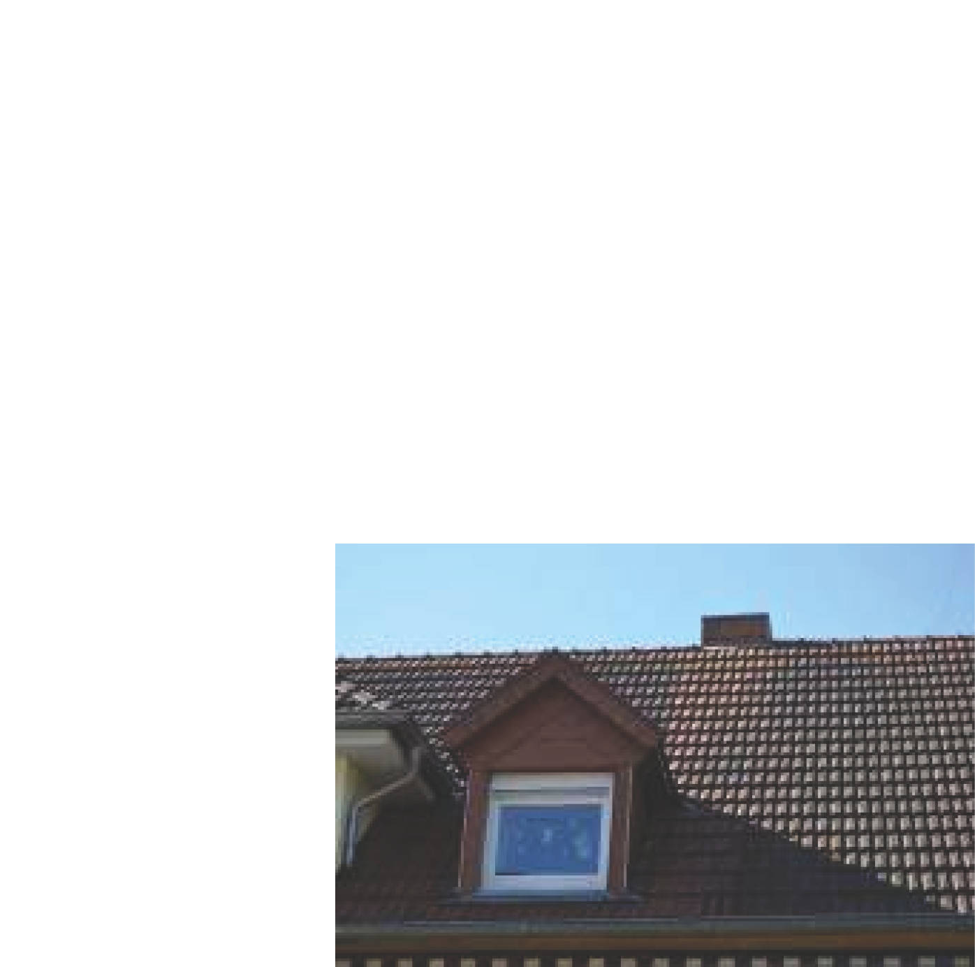 saarland 0048 K 0004/2025 Im Scheuergarten 16, 66125 Saarbrücken 7