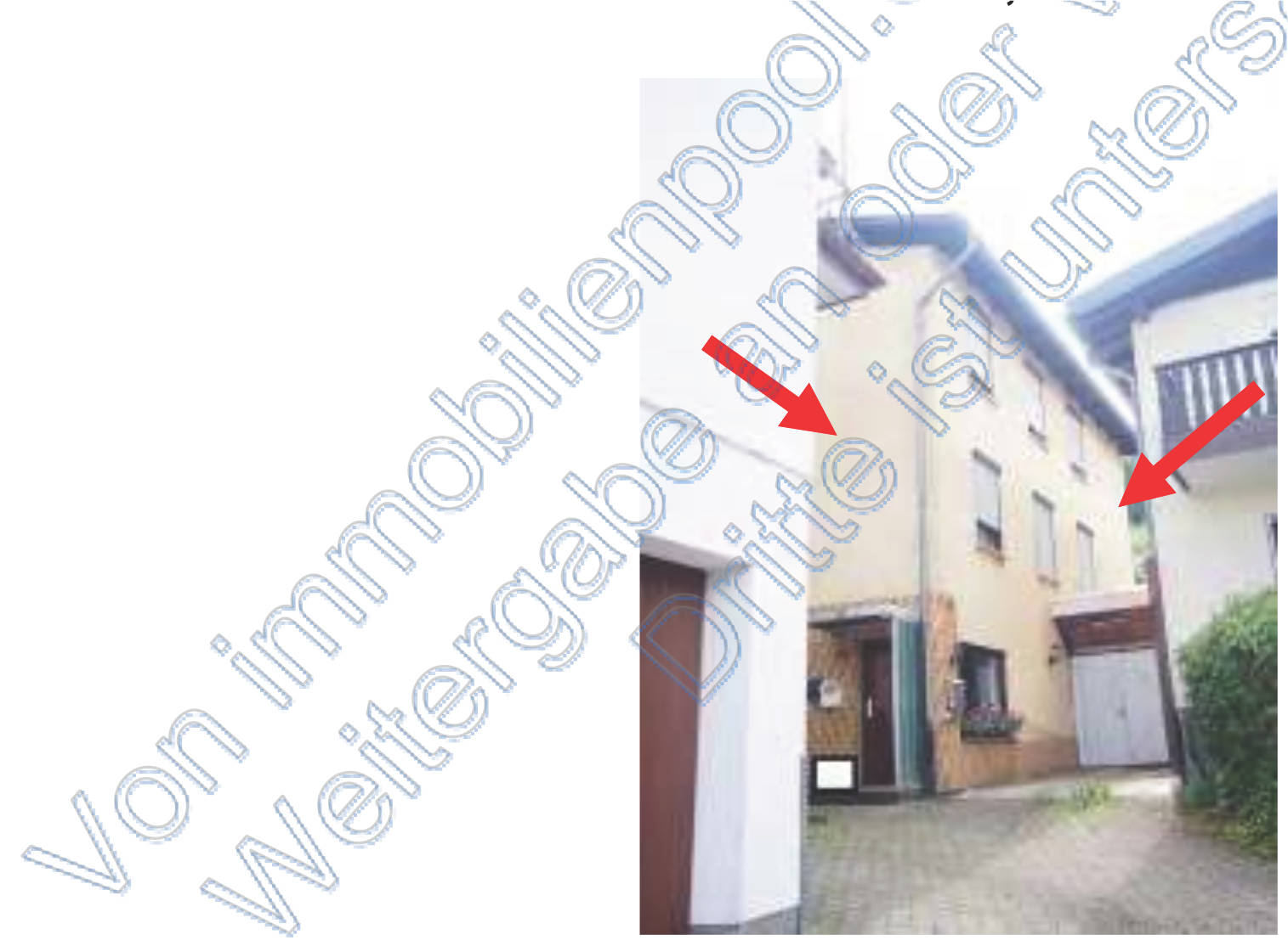 saarland 0048K0012-2024 Am Blauberg 32, 66119 Saarbrücken