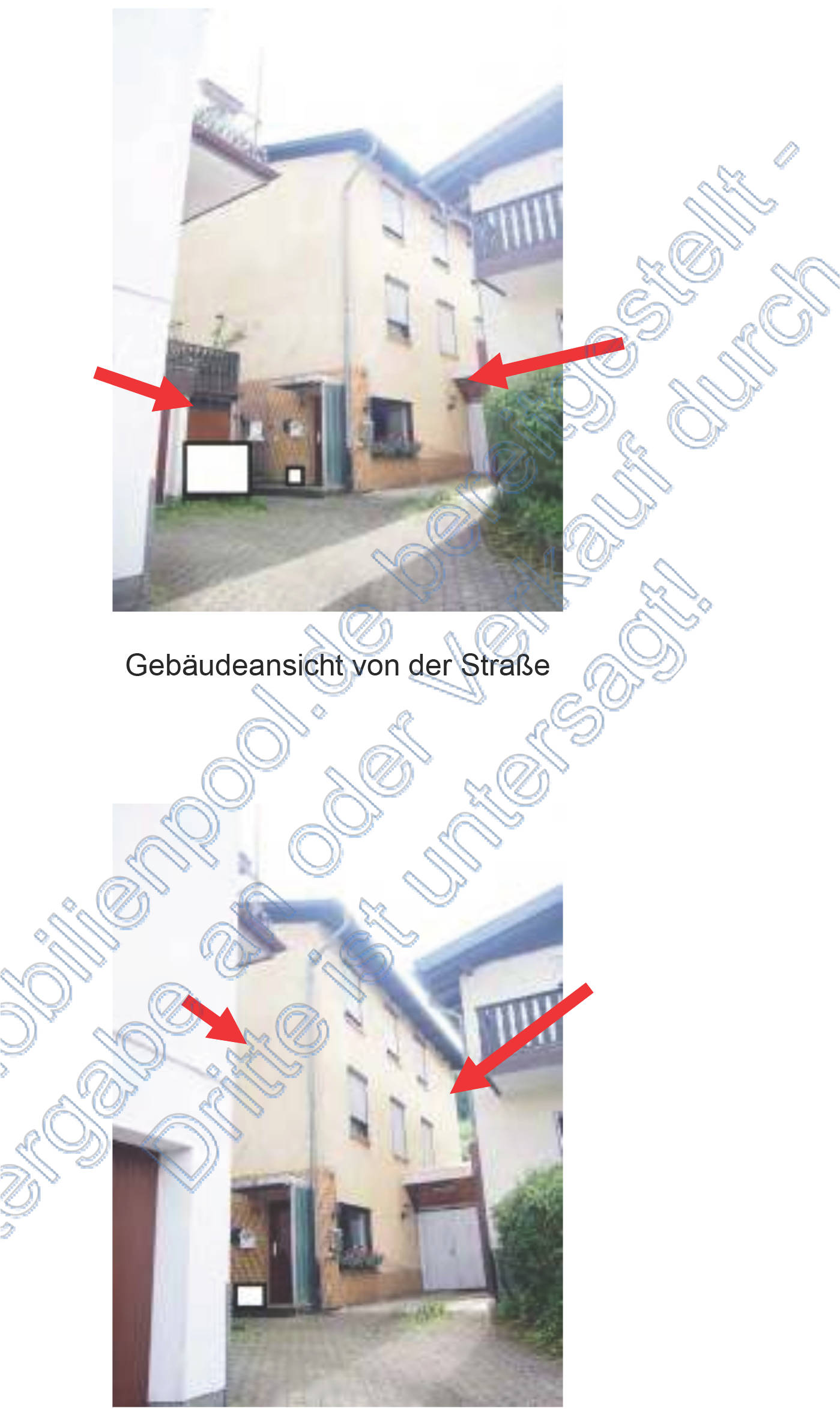 saarland 0048K0012-2024 Am Blauberg 32, 66119 Saarbrücken