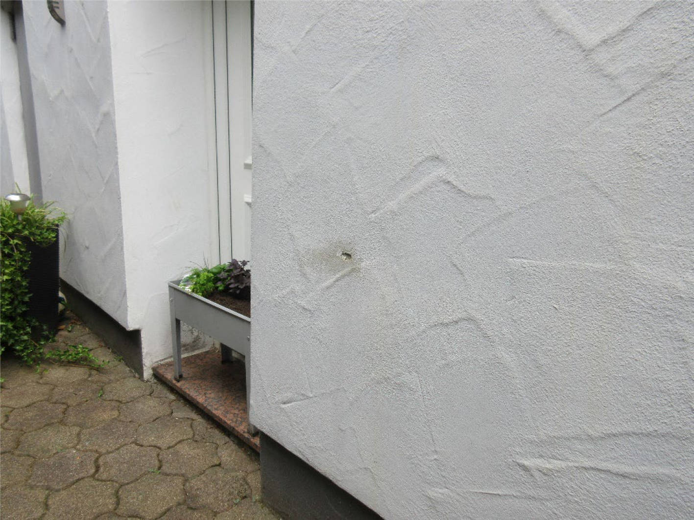 saarland 0048K0022-2022 Am Grubenpfad 13, 66280 Sulzbach