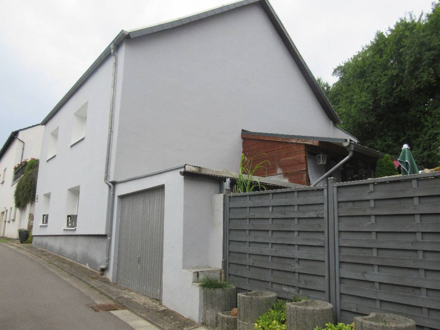 saarland 0048K0022-2022 Am Grubenpfad 13, 66280 Sulzbach