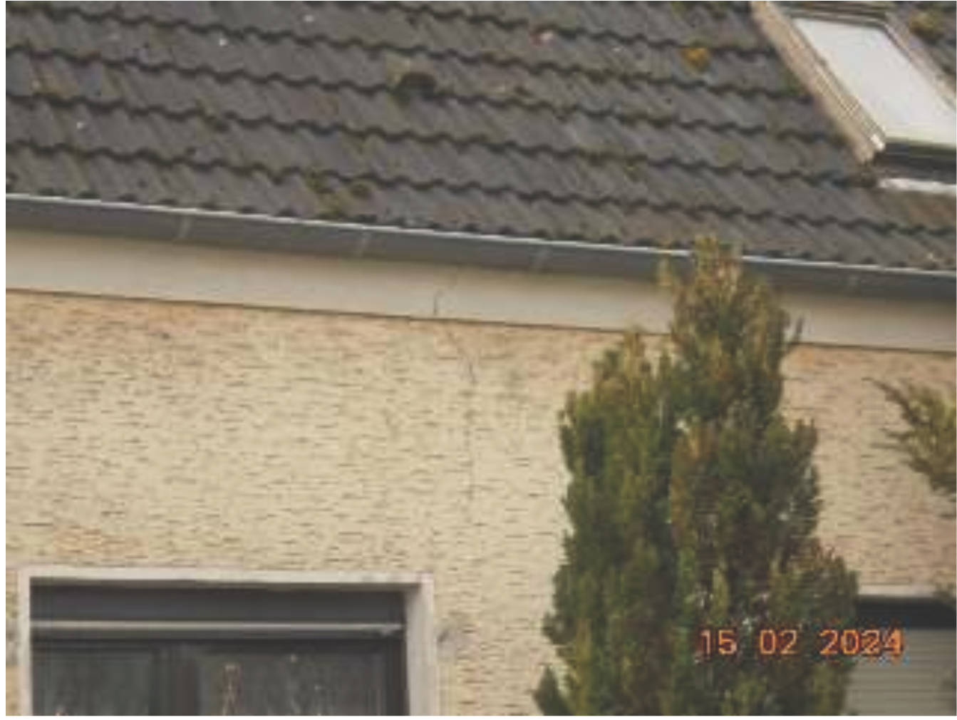 saarland 0048K0048-2023 Wendalinusstraße 30, 66271 Kleinblittersdorf