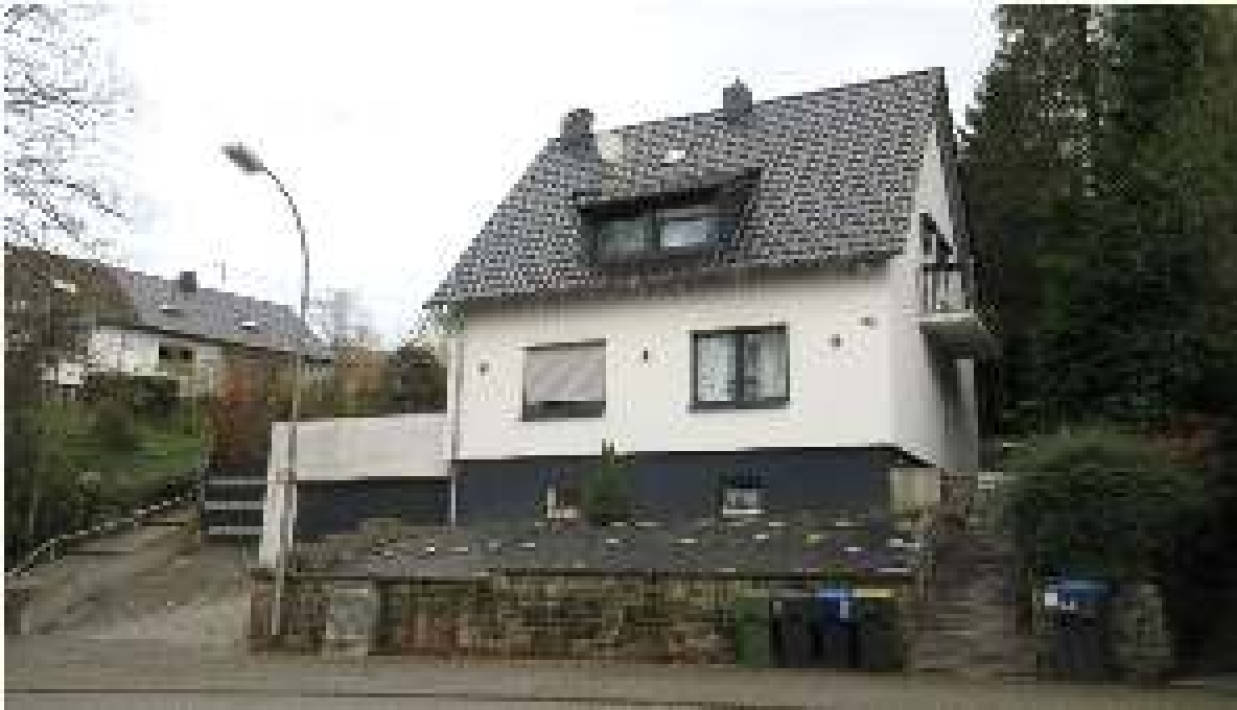 saarland 0048K0052/2023 Brebacher Straße 122, 66123 Saarbrücken 8