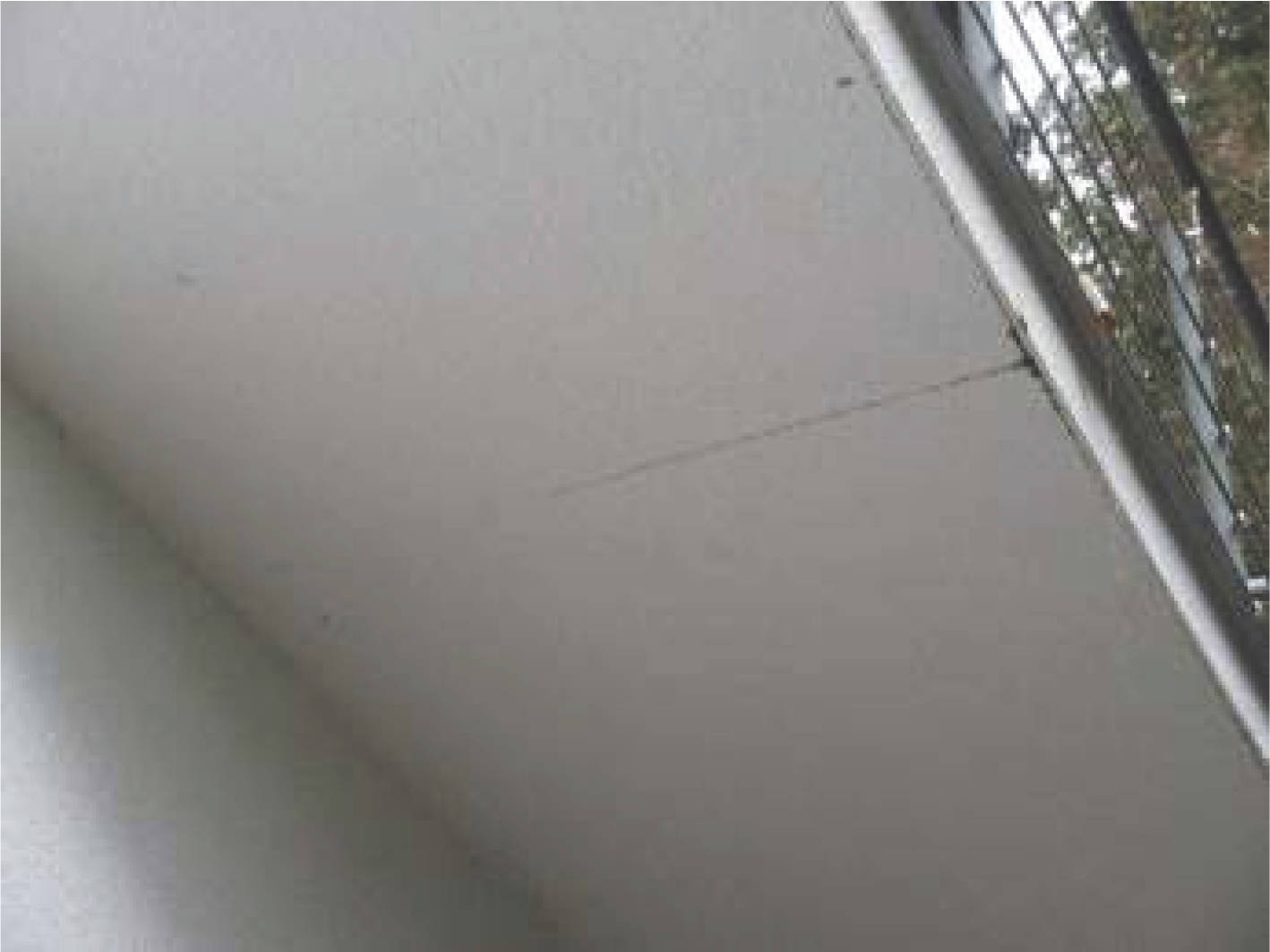Eingeschossiges, voll unterkellertes Einfamilienhaus mit ausgebautem  Dachgeschoss nebst Garage in Brebacher Straße 122, 66123 Saarbrücken - Bild 5