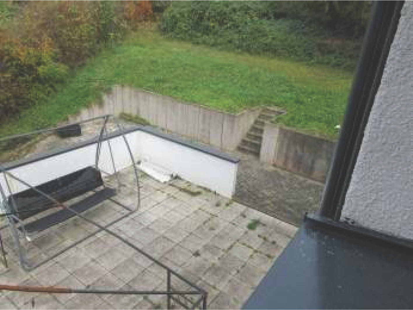 saarland 0048K0052/2023 Brebacher Straße 122, 66123 Saarbrücken 6