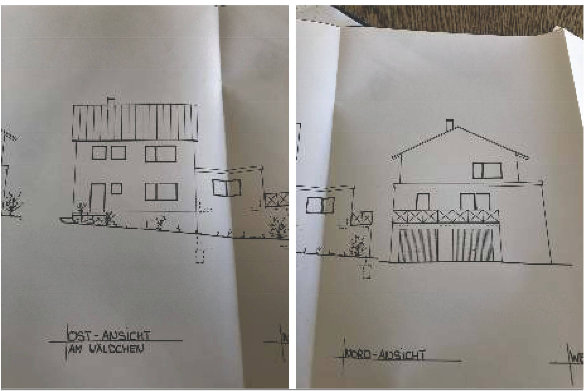 saarland 0048 K 0079/2022 Jungwaldstraße 25, 66287 Quierschied 7