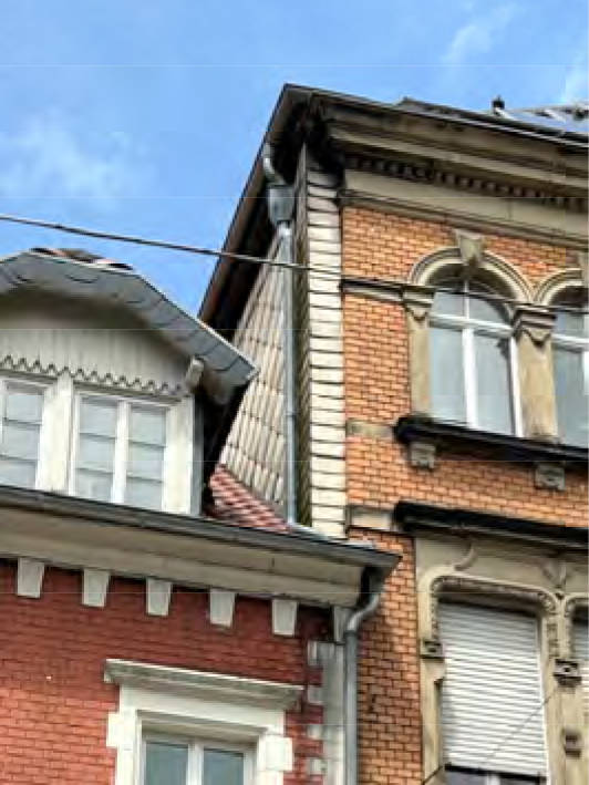 saarland 0048K0079-2023 Sulzbachtalstraße 93, 66280 Sulzbach
