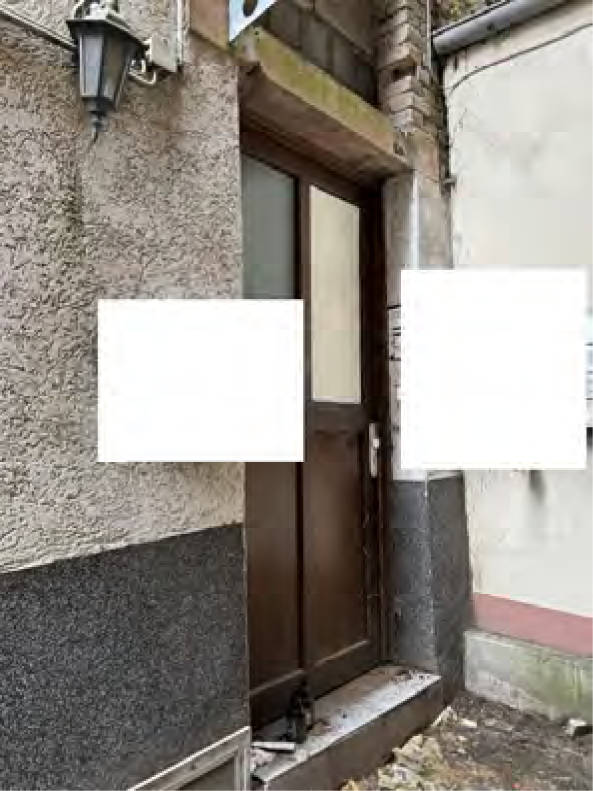 saarland 0048K0079-2023 Sulzbachtalstraße 93, 66280 Sulzbach