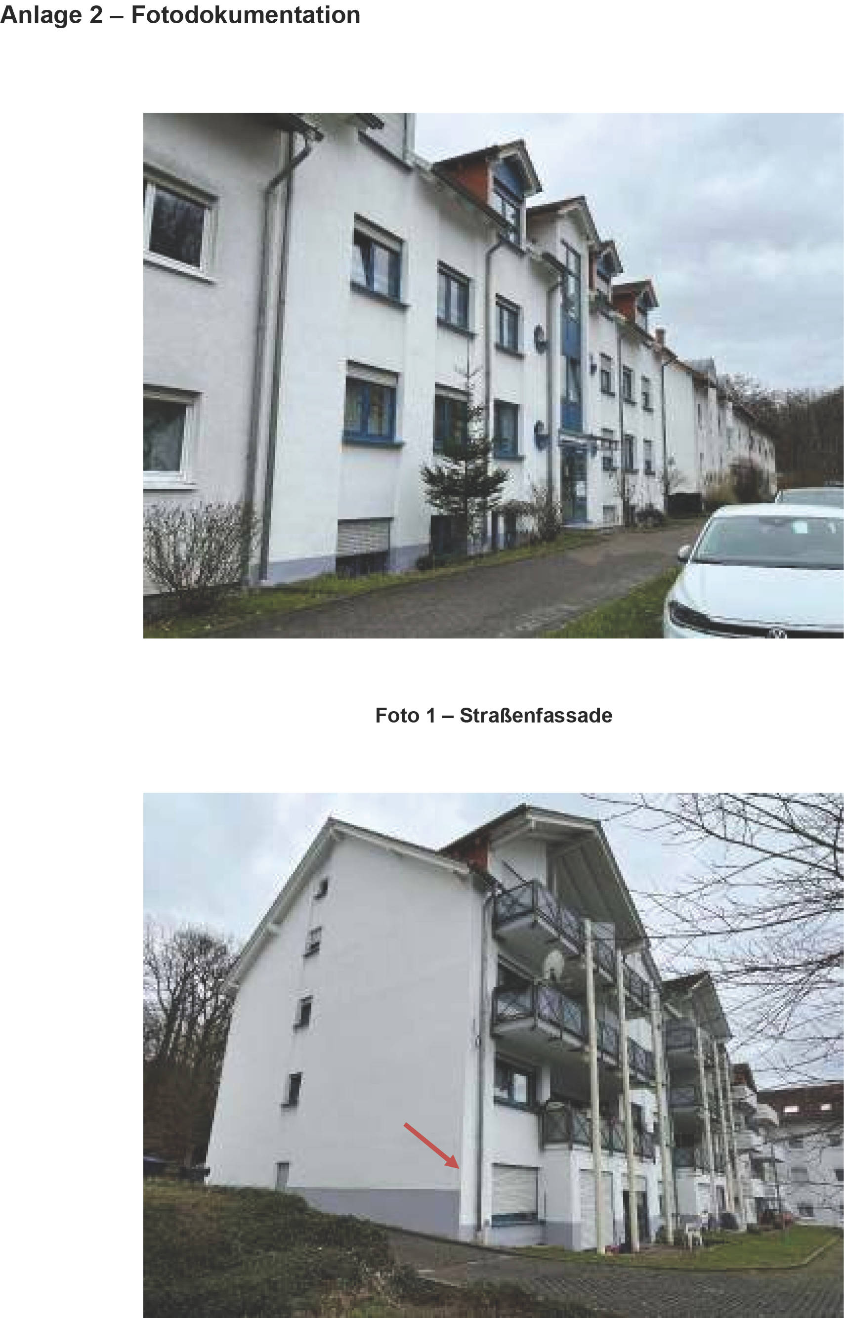 saarland 0048K0096-2022 Zum Grühlingsstollen 9, 66299 Friedrichsthal