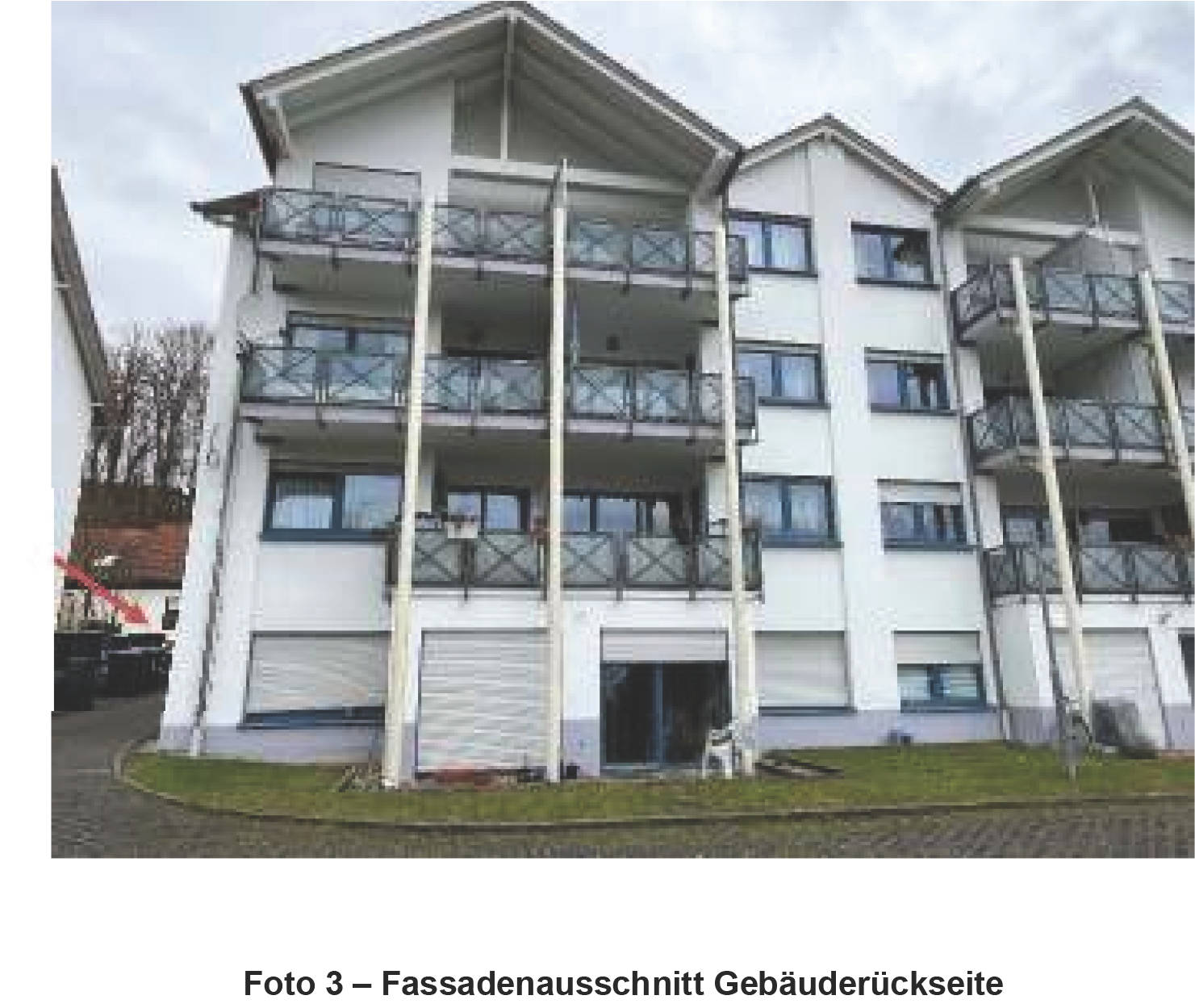 saarland 0048K0096-2022 Zum Grühlingsstollen 9, 66299 Friedrichsthal