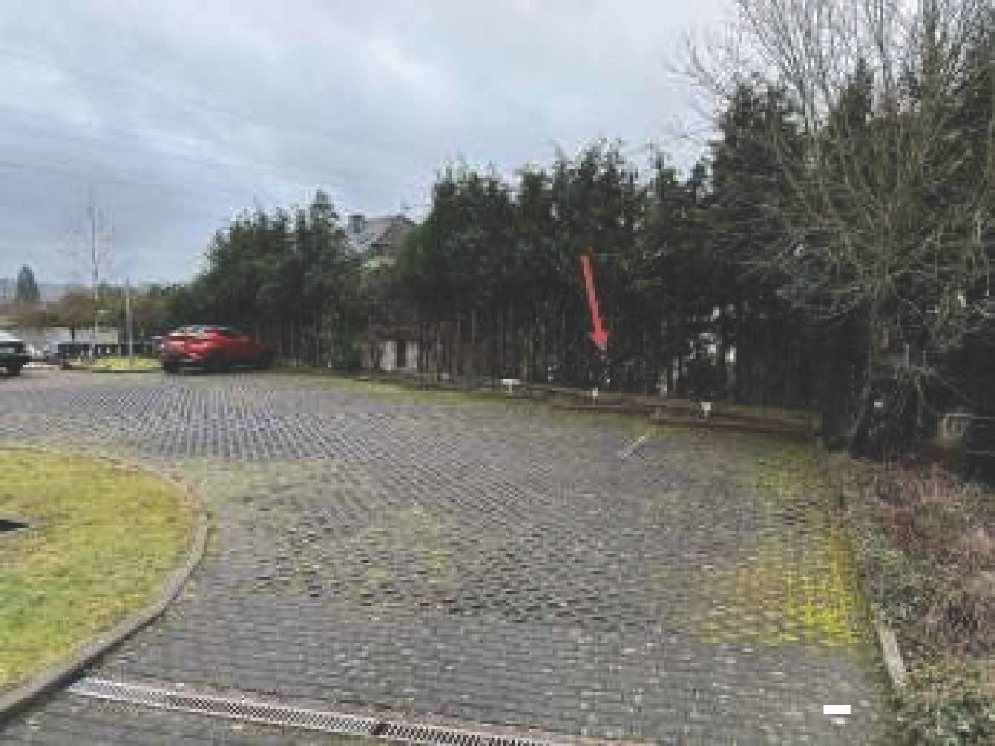 saarland 0048K0096-2022 Zum Grühlingsstollen 9, 66299 Friedrichsthal