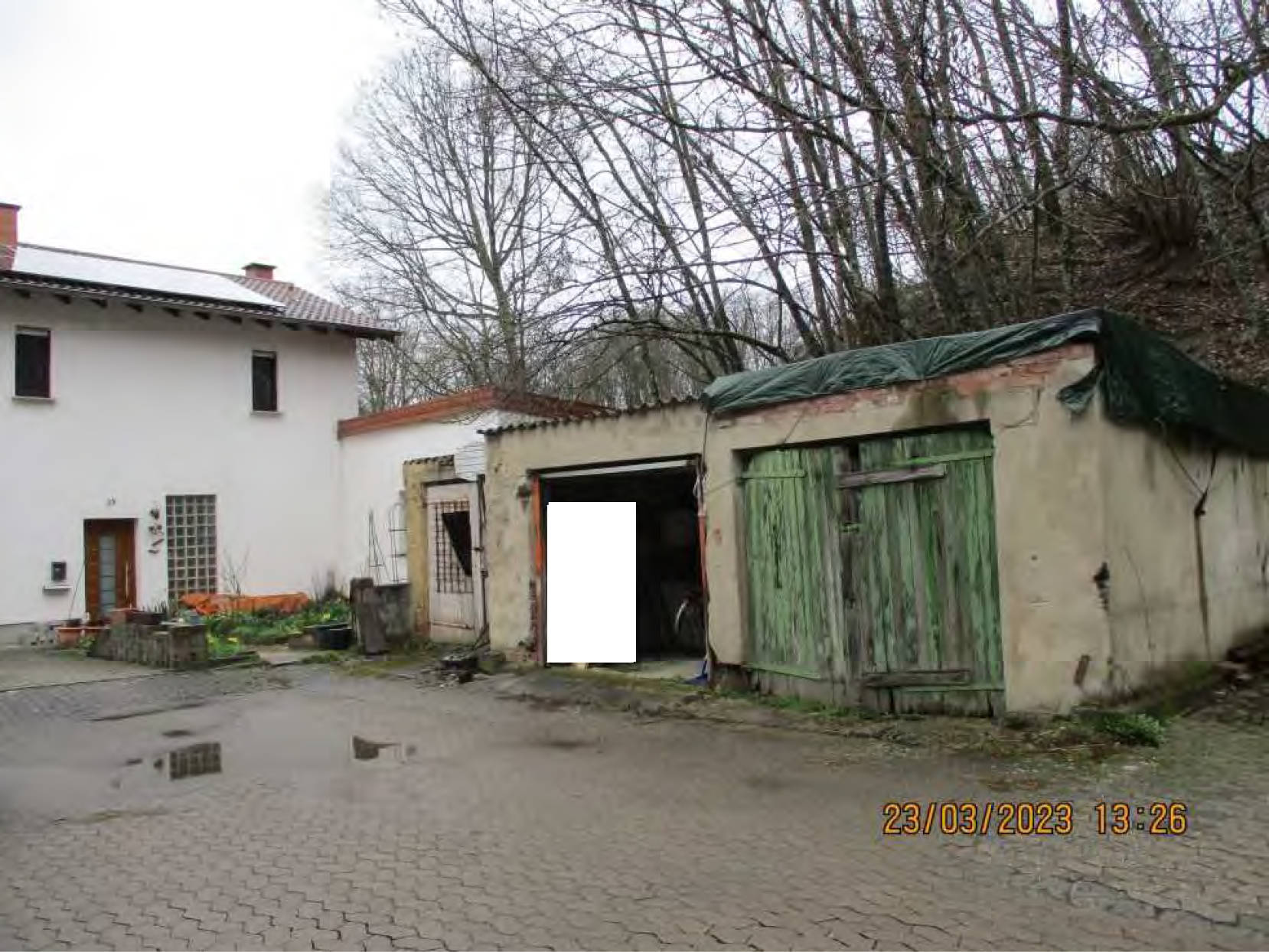 saarland 0048K0097/2022 Zum Grühlingsstollen 12, 66299 Friedrichsthal 9