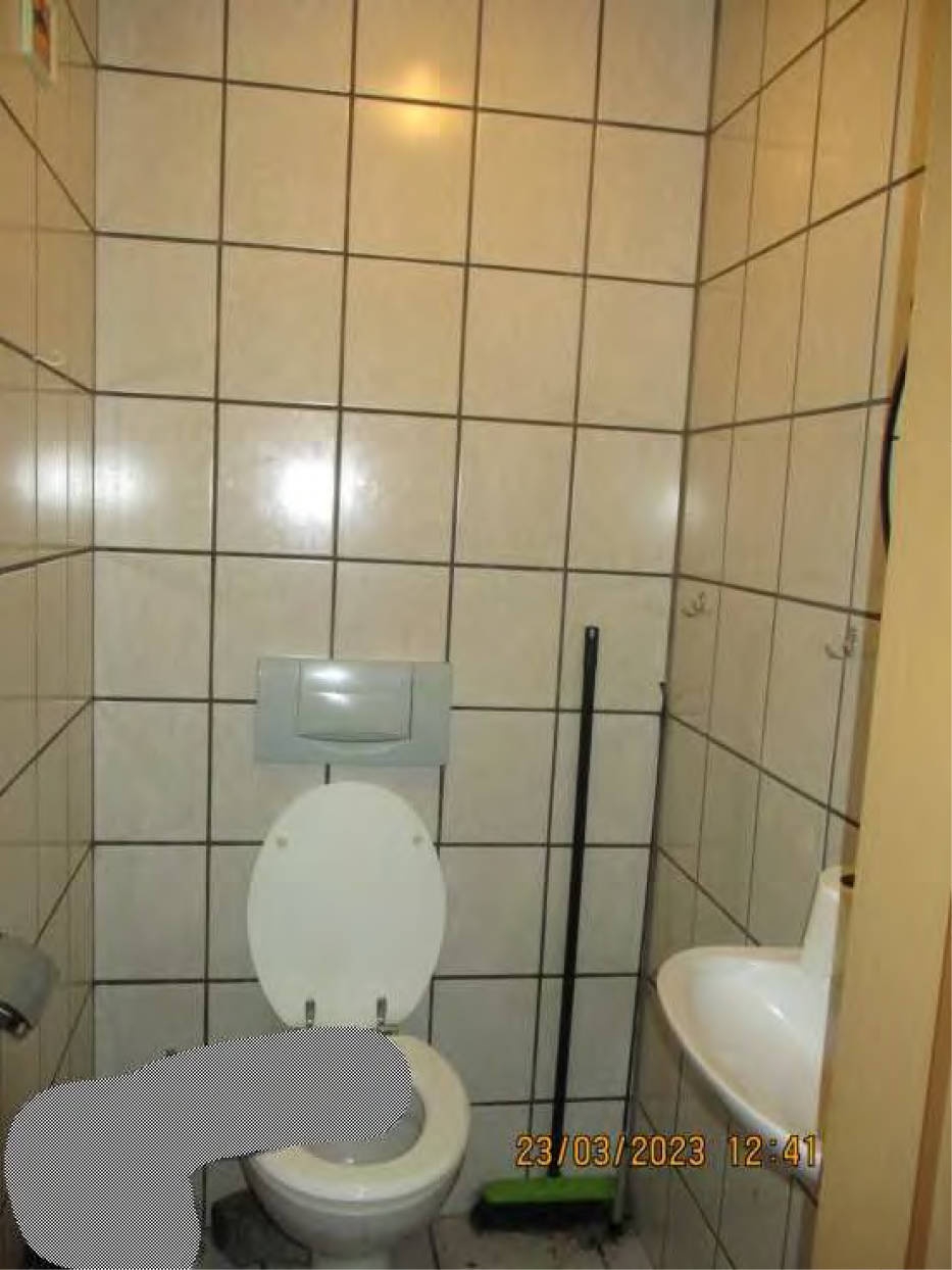 saarland 0048K0097/2022 Zum Grühlingsstollen 12, 66299 Friedrichsthal 11